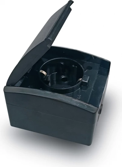 PRIZË MONOF OG INDEX 16A