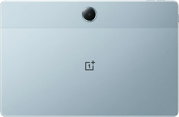 Tablet OnePlus Pad Lite 11 8GB 128GB LTE aero blue