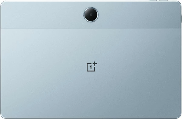 Tablet OnePlus Pad Lite 11 8GB 128GB LTE aero blue