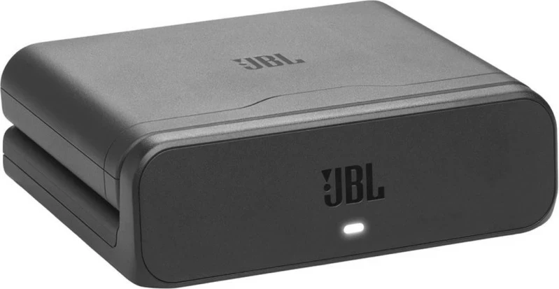 Kasë karikimi me bateri JBL Battery 600, 99Wh (21.6V 4584mAh), USB‑C 45W, e zezë
