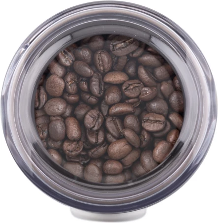 Mulli Kafeje ETA AROMO 006490000