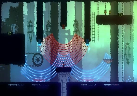 Outland Special Edition EN/DE/FR/IT/ES Global