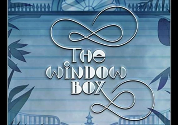 The Window Box EN Global