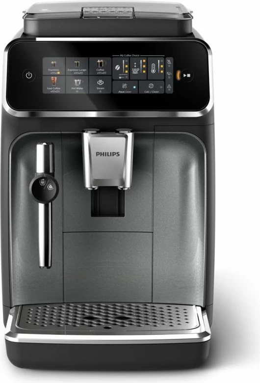 Aparat kafeje automatik Philips EP3329/70 1.8L