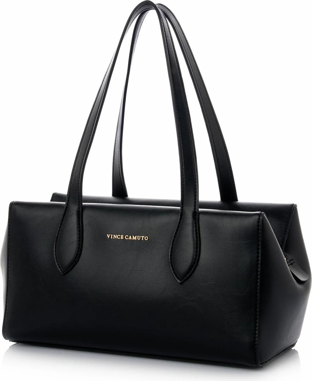 Çantë krahu, ngjyrë e zezë, Vince Camuto Liguria