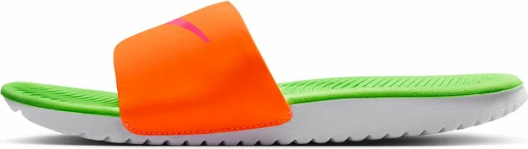 Slides Nike Coffee FJ8812-803