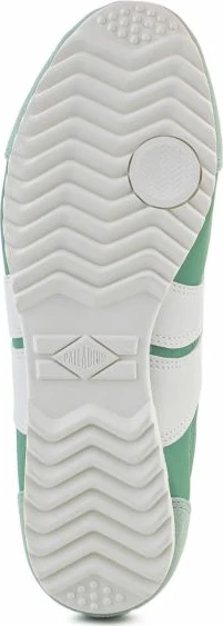 Atlete lifestyle Palladium Pallaracer Flame 94644-399, të gjelbra