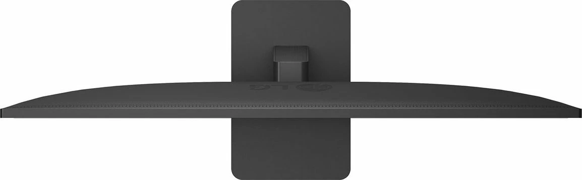 Monitor LG 32U631A-B 31.5\" WQHD IPS 100Hz USB-C, i zi
