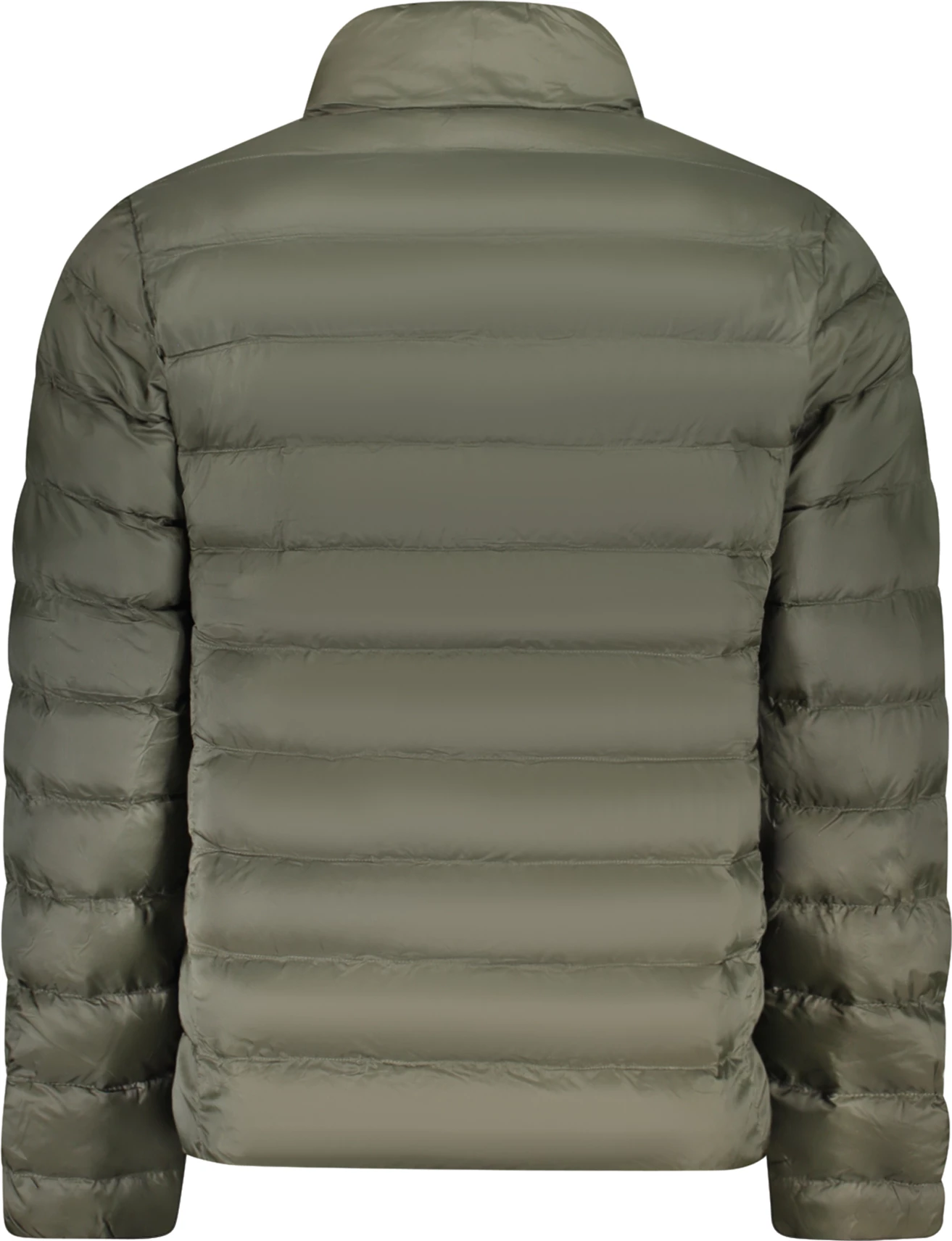 Jakne për meshkuj U.S. GRAND, e gjelbër