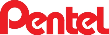 Stilolaps xhel, Pentel, EnerGel X BL107-AX, ngjyrë e zezë