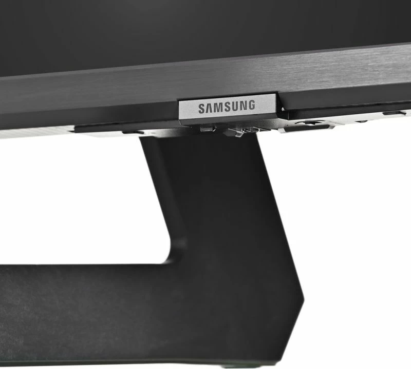 Televizor Smart Samsung QE65QN70H 65" Neo QLED 4K, Tizen, Dolby Atmos, DVB-T2, i zi