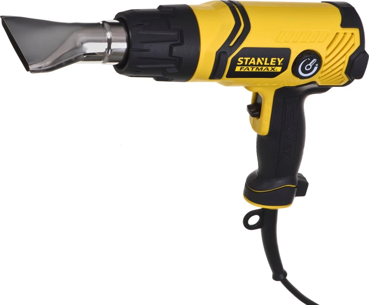 Vegël për djegien e materialeve Stanley FME670K-QS, 2000W 