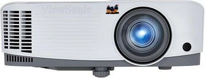 Projektor ViewSonic PA503X, DLP, XGA, 3600 ANSI lumens, Bardhë