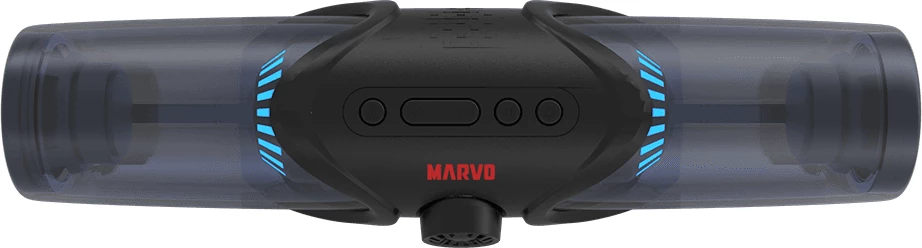 Altoparlant MARVO SG-100