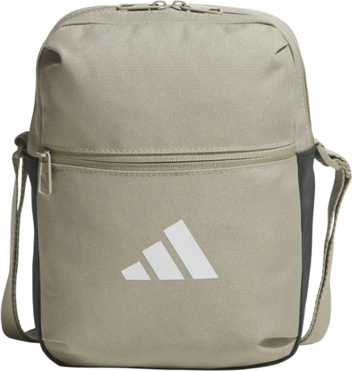 Çantë organizer adidas