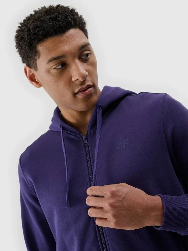 Duks për meshkuj 4f