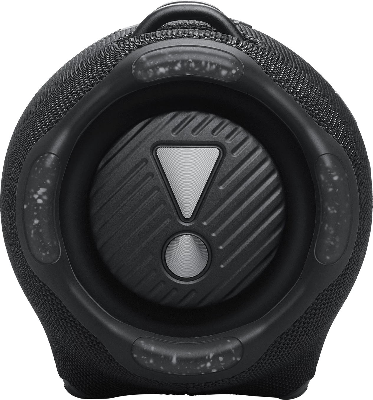 Altoparlant JBL XTREME 4
