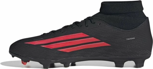 Atlete futbolli adidas F50 për meshkuj [Madhësia: 44 2/3]