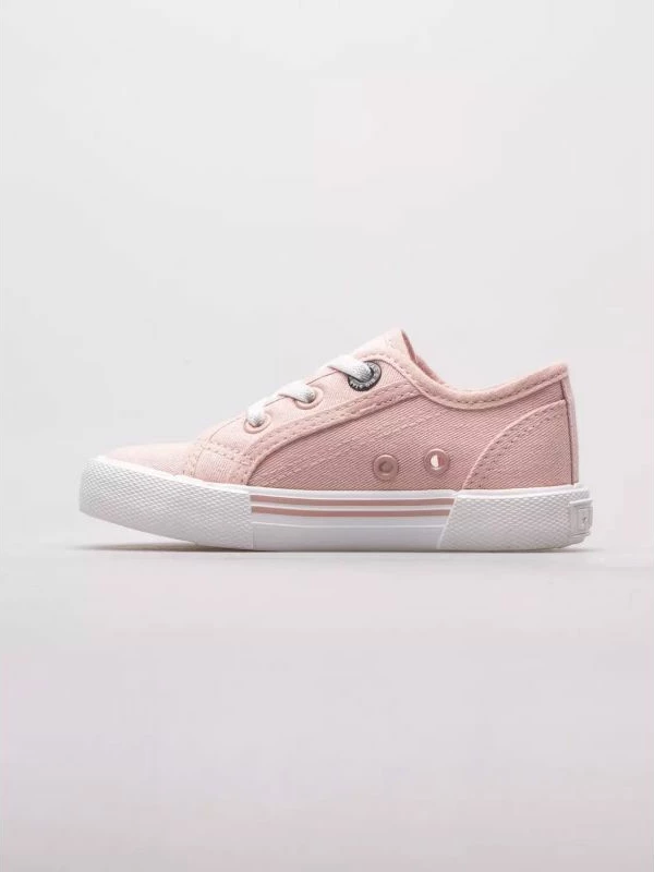 Atlete për vajza Big Star, të kuqe