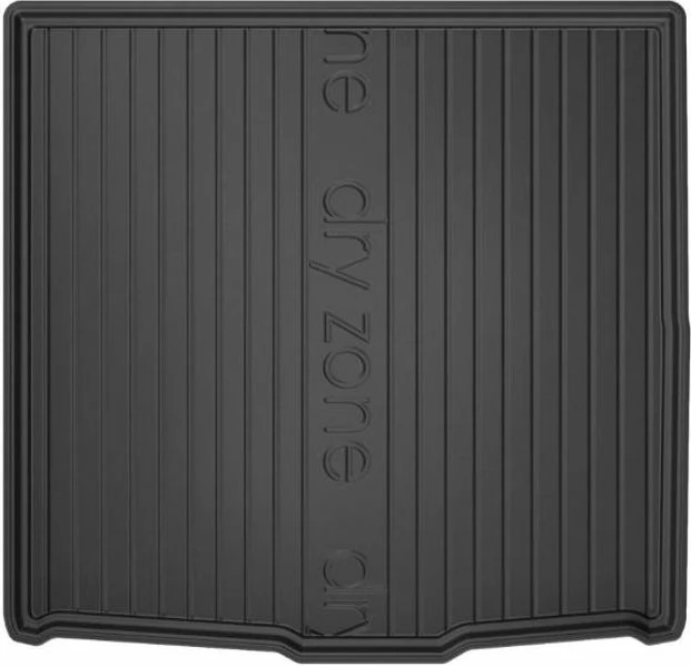 Shtroje Gome Bagazhi Vw Golf Viii 2019-…  Dz413979