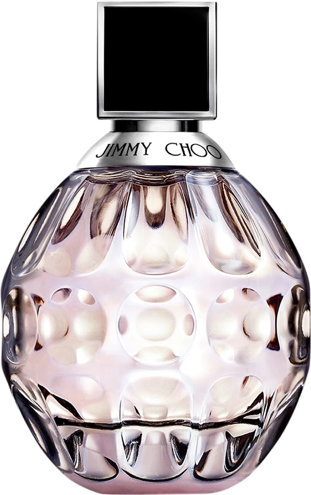Eau de Toilette për femra Jimmy Choo 60ml