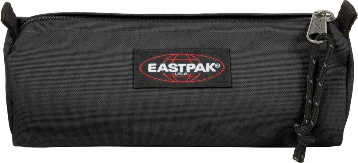 Kuti për lapsa Eastpak, e zezë [Madhësia: One Size]