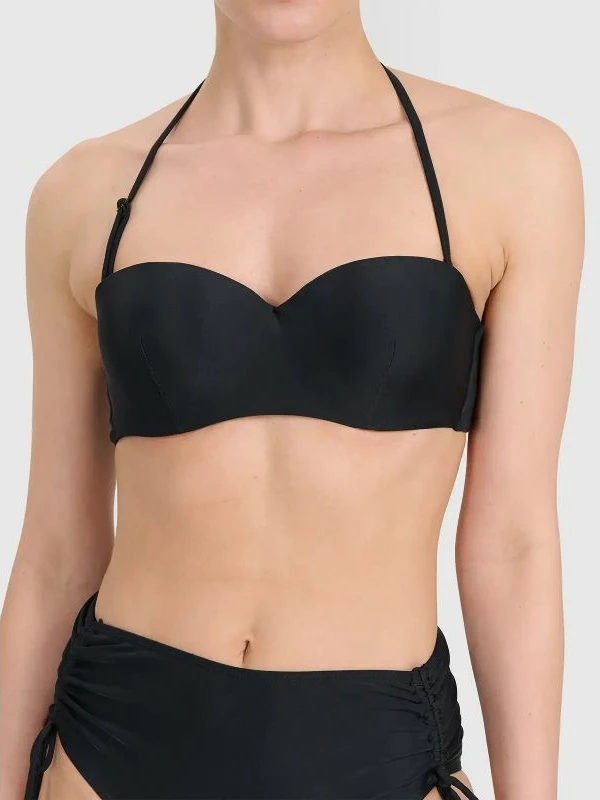 Bikine për femra 4f 4FWSS26UBKTF086-20S