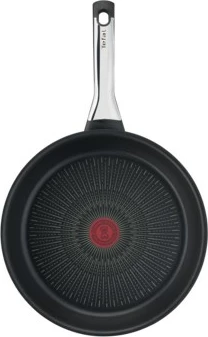 Tigan Tefal G26907