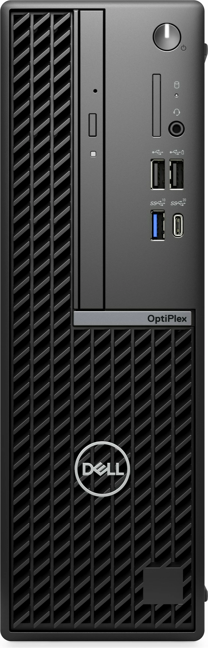 Kompjuter DELL OptiPlex 7020 Plus, Intel® Core™ i7, 16 GB, 512 GB, Windows 11 Pro