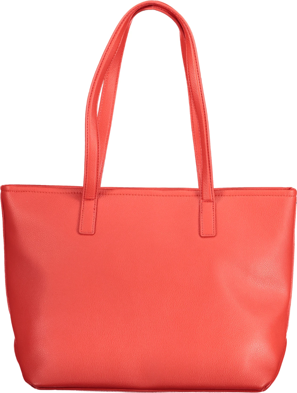 Çantë për femra VALENTINO BAGS, e kuqe