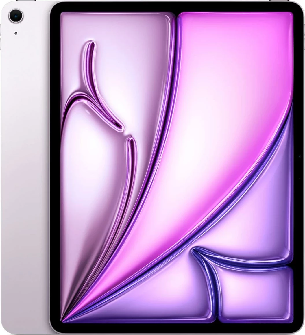 Tablet Apple iPad Air 8Gen 13 inch 512GB M4 Purple