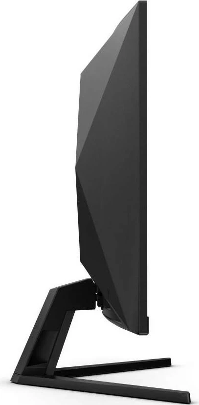 Monitor AOC CQ32G4VE, 31.5'', VA, QHD, 1ms, 180Hz, HDR, e zezë