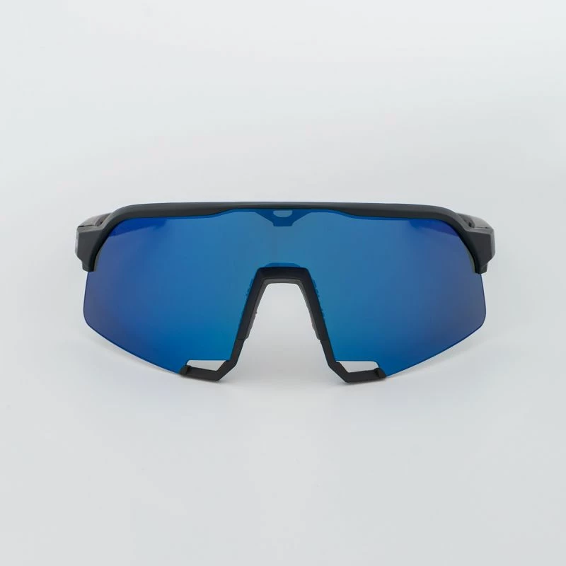 Syze dielli unisex Fitanu, të zeza