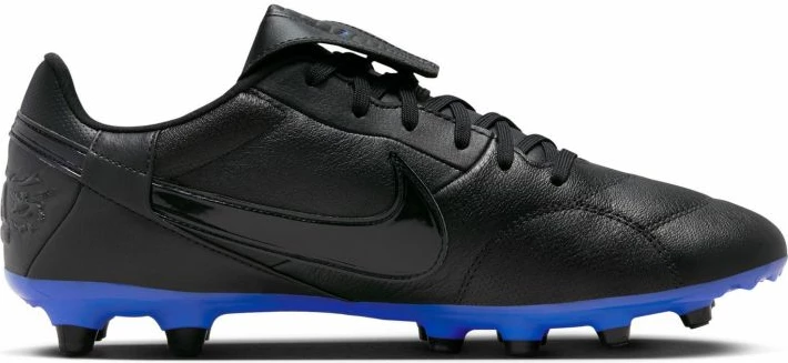 Atlete për meshkuj Nike, për fushë të fortë