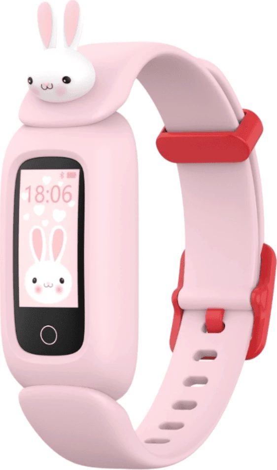 Orë E Mençur HAVIT M81