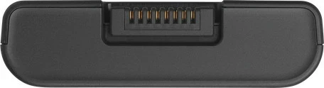 Bateri zëvendësuese JBL Battery 400 FG4CELL21700G 9444mAh 68Wh 7.2V, e zezë, 1 copë