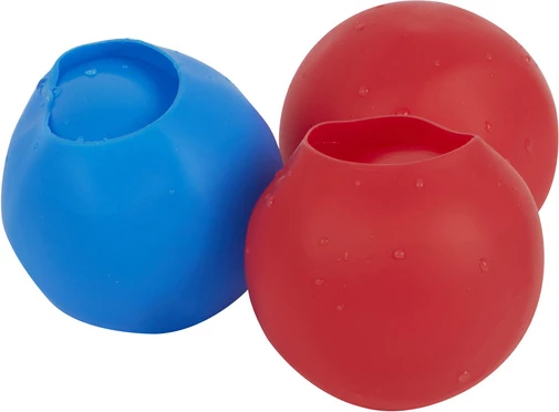WATER BALLS IN TUB 10PK
