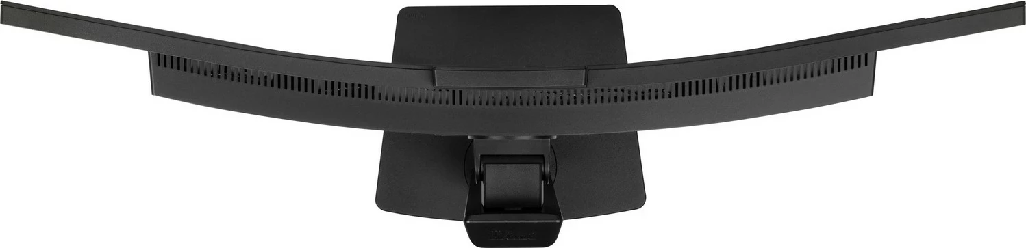 Monitor gaming iiyama G-Master GCB3482WQSU-B1, 34 inch, UWQHD, 120Hz, 0.6ms, i zi