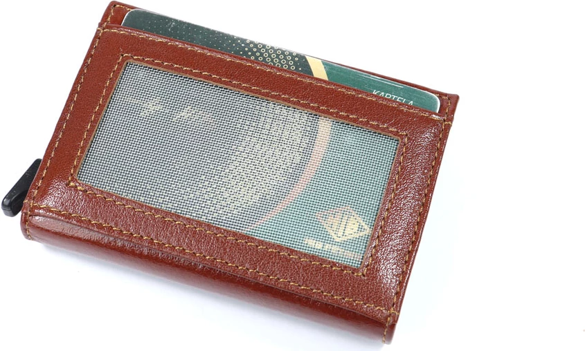 Kuleta për kredi kartela Gold Life 801-40