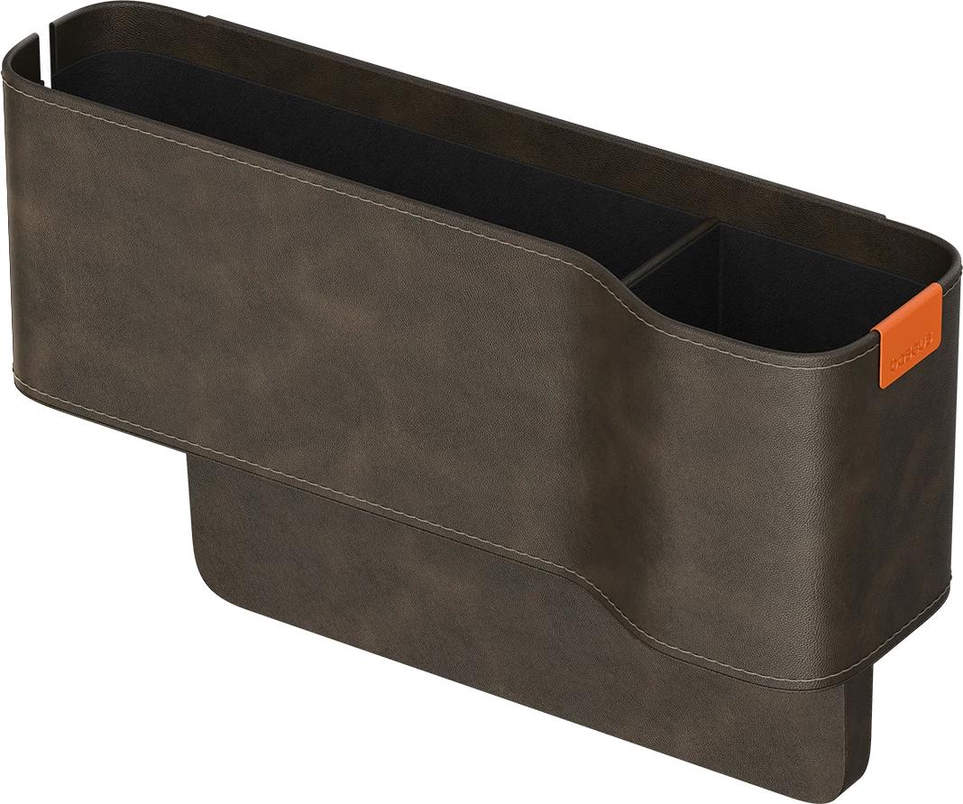 Organizues konsol makine Baseus OrganizeFun, C20256502001-00, kafe mermeri