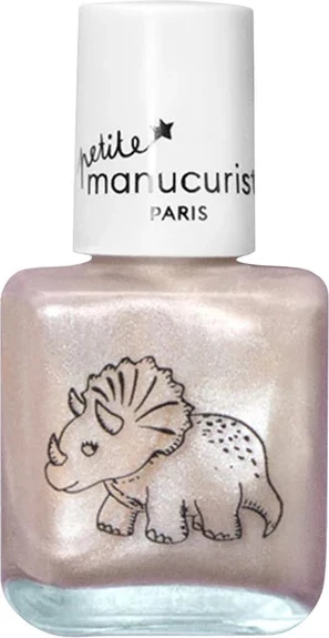 Llak për thonj për vajza Manucurist Penelope The Triceratops 8ml