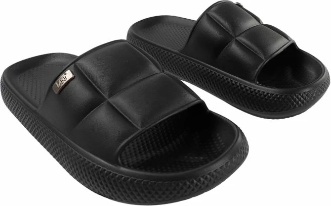 Shlapa femra Lee Maya 50261041, të zeza