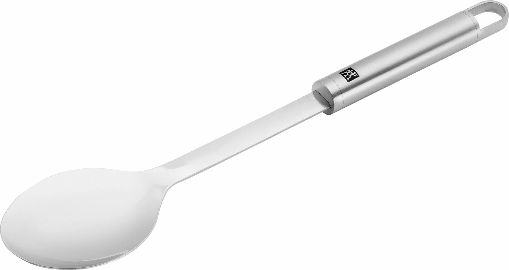 Lugë gatimi Zwilling, 32 cm, çelik inox 18/10