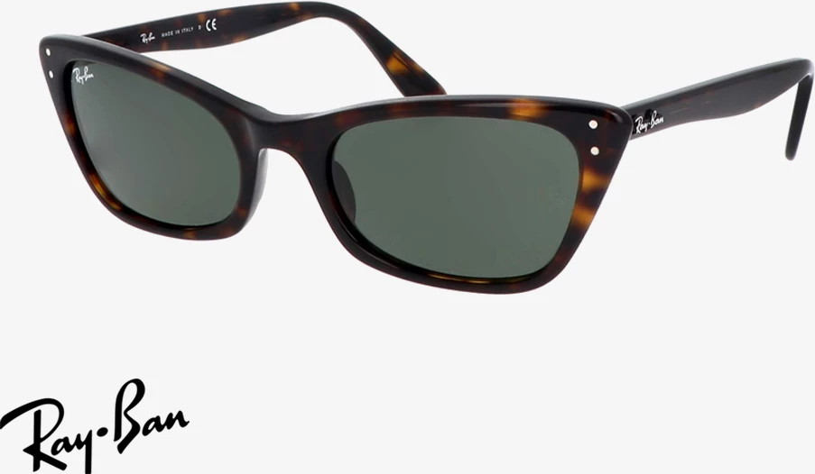 Syze dielli Ray-Ban RB2299 902/31 52