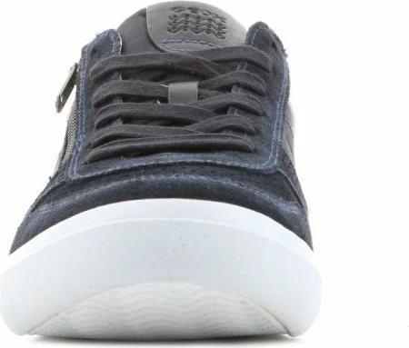 Atlete Geox për meshkuj, të kaltërta