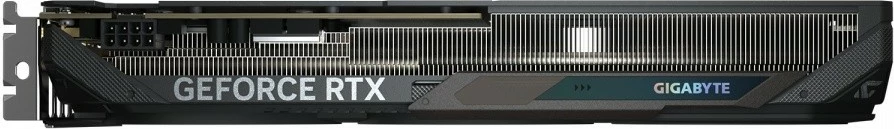 Kartelë grafike Gigabyte GeForce RTX 5050 GAMING OC, 8GB GDDR6, 128-bit, 3 ventilatorë, PCI-E 5.0