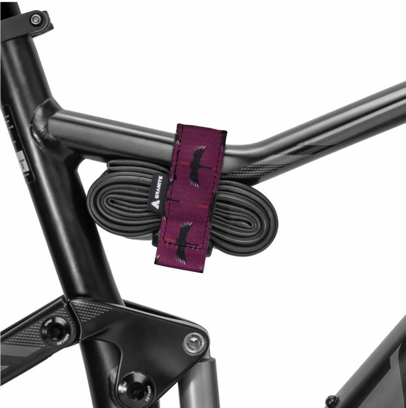 Rrip Granite për biçikletë