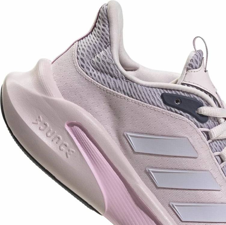 Atlete për femra adidas AlphaEdge, rozë [Madhësia: 40 2/3]
