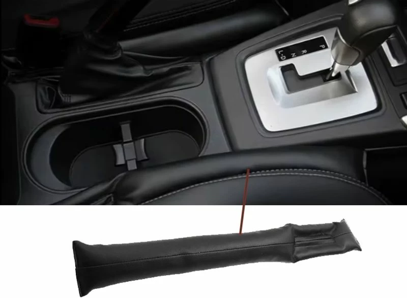 Sungjer Me Lekure Afer Nderruesit Te Shpejtesise