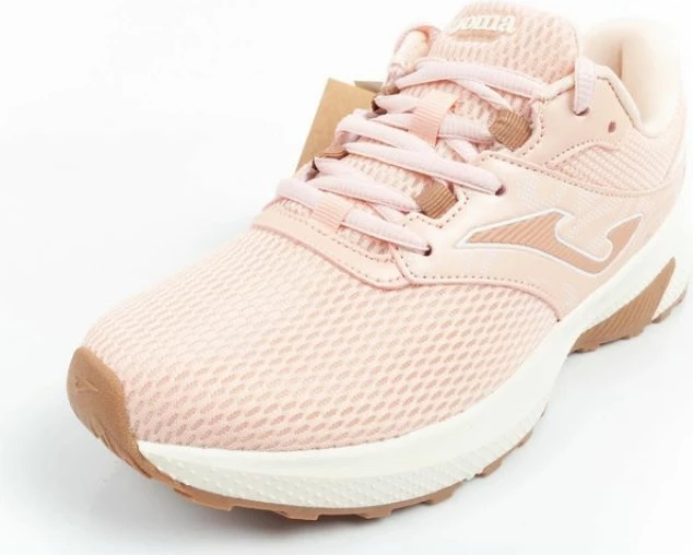 Atlete për femra Joma, rozë